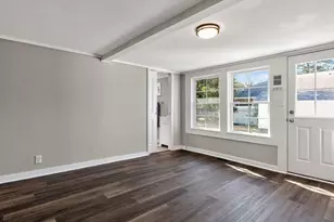 305 S Pearl St, Princeton, NC 27569 - Photo 8