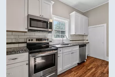 305 S Pearl Street, Princeton, NC 27569 - Photo 18