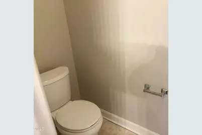 820 Siena Drive, Wake Forest, NC 27587 - Photo 22