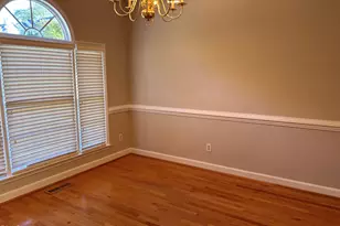 820 Siena Dr, Wake Forest, NC 27587 - Photo 6