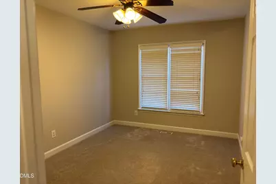 820 Siena Drive, Wake Forest, NC 27587 - Photo 24