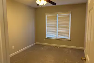 820 Siena Dr, Wake Forest, NC 27587 - Photo 24