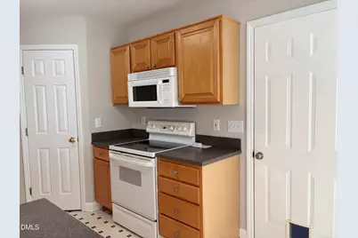 820 Siena Drive, Wake Forest, NC 27587 - Photo 12