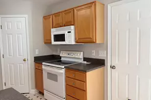 820 Siena Dr, Wake Forest, NC 27587 - Photo 12