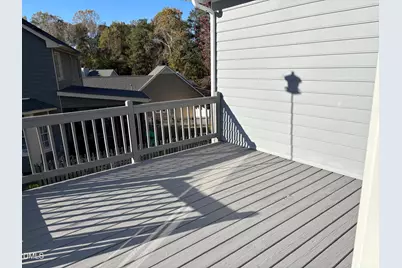 820 Siena Drive, Wake Forest, NC 27587 - Photo 14
