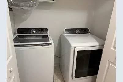 820 Siena Drive, Wake Forest, NC 27587 - Photo 26