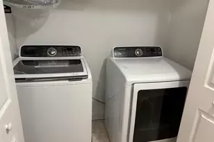 820 Siena Dr, Wake Forest, NC 27587 - Photo 26