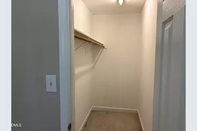 820 Siena Drive, Wake Forest, NC 27587 - Photo 30