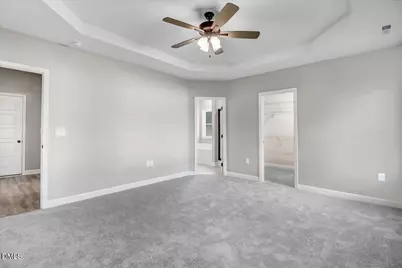 3803 Huntcliff Drive, La Grange, NC 28551 - Photo 20