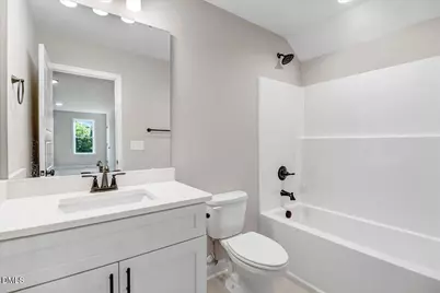3803 Huntcliff Drive, La Grange, NC 28551 - Photo 30