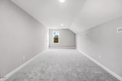 3803 Huntcliff Drive, La Grange, NC 28551 - Photo 28