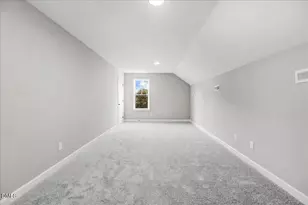 3803 Huntcliff Dr, La Grange, NC 28551 - Photo 28