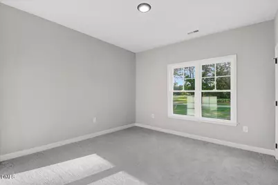 3803 Huntcliff Drive, La Grange, NC 28551 - Photo 24