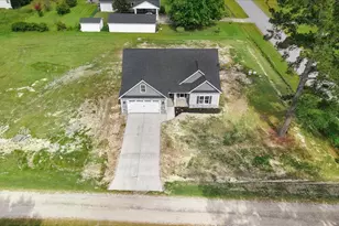 3803 Huntcliff Dr, La Grange, NC 28551 - Photo 36