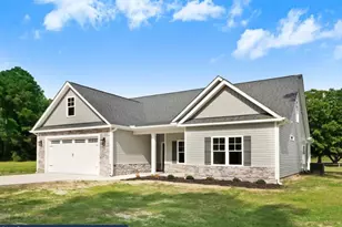 3803 Huntcliff Dr, La Grange, NC 28551 - Photo 1