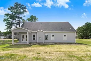 3803 Huntcliff Dr, La Grange, NC 28551 - Photo 32