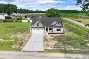 3803 Huntcliff Dr, La Grange, NC 28551 - Photo 38