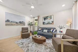 851 Hadley Rd, Raleigh, NC 27610 - Photo 12