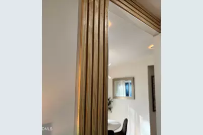 851 Hadley Road, Raleigh, NC 27610 - Photo 14