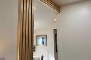 851 Hadley Rd, Raleigh, NC 27610 - Photo 14