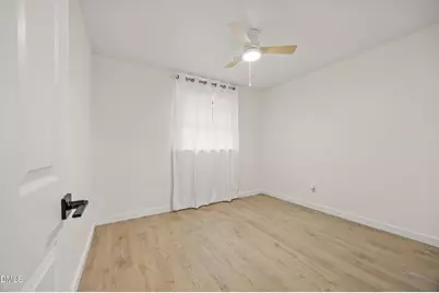851 Hadley Road, Raleigh, NC 27610 - Photo 34