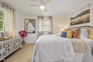 851 Hadley Rd, Raleigh, NC 27610 - Photo 28