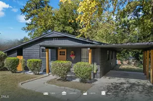 851 Hadley Rd, Raleigh, NC 27610 - Photo 44