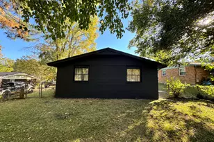 851 Hadley Rd, Raleigh, NC 27610 - Photo 40