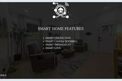 851 Hadley Road, Raleigh, NC 27610 - Photo 24