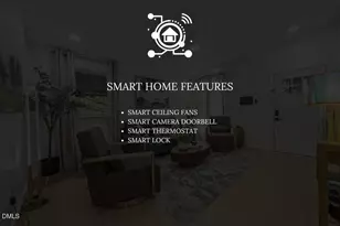 851 Hadley Rd, Raleigh, NC 27610 - Photo 24