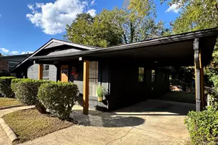 851 Hadley Rd, Raleigh, NC 27610 - Photo 4