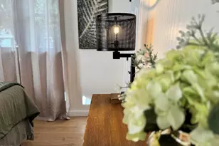 851 Hadley Rd, Raleigh, NC 27610 - Photo 30