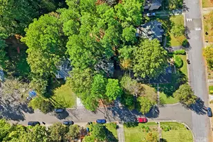 4 Little Springs Ln, Durham, NC 27707 - Photo 30