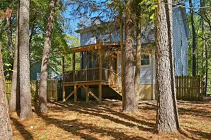 4 Little Springs Ln, Durham, NC 27707 - Photo 28