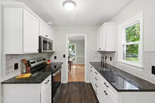 4 Little Springs Ln, Durham, NC 27707 - Photo 10