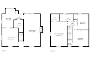 4 Little Springs Ln, Durham, NC 27707 - Photo 34