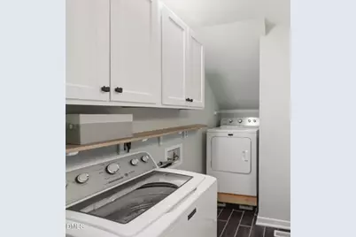 4 Little Springs Lane, Durham, NC 27707 - Photo 24