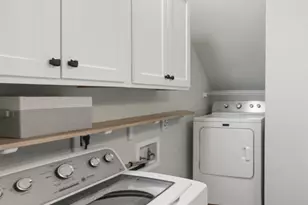 4 Little Springs Ln, Durham, NC 27707 - Photo 24