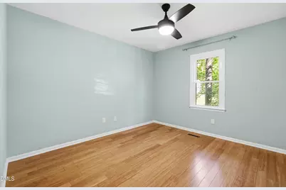 4 Little Springs Lane, Durham, NC 27707 - Photo 16