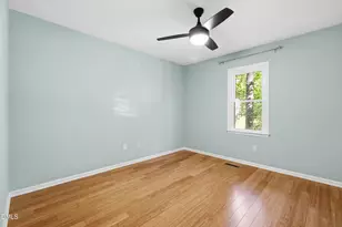 4 Little Springs Ln, Durham, NC 27707 - Photo 16