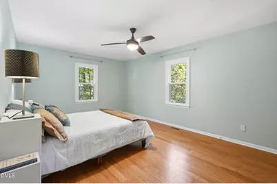 4 Little Springs Lane, Durham, NC 27707 - Photo 22