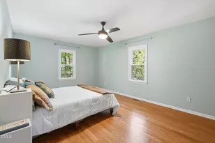 4 Little Springs Ln, Durham, NC 27707 - Photo 22