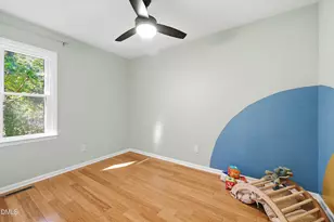 4 Little Springs Ln, Durham, NC 27707 - Photo 18