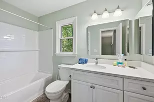 4 Little Springs Ln, Durham, NC 27707 - Photo 20