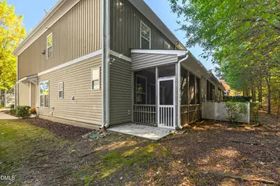 1217 Silver Beach Way, Raleigh, NC 27606 - Photo 32