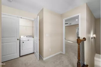 1217 Silver Beach Way, Raleigh, NC 27606 - Photo 16