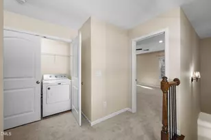 1217 Silver Beach Way, Raleigh, NC 27606 - Photo 16