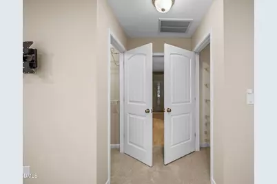 1217 Silver Beach Way, Raleigh, NC 27606 - Photo 20