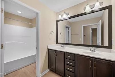 1217 Silver Beach Way, Raleigh, NC 27606 - Photo 26