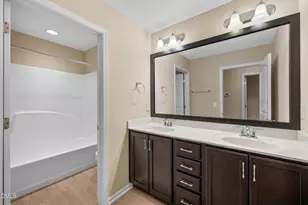 1217 Silver Beach Way, Raleigh, NC 27606 - Photo 26